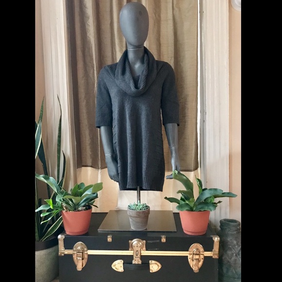 Forever 21 Sweaters - Twenty One cowl neck sweater